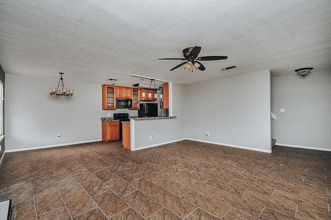 Additional photo 3 of property located at 101 Sherwood Dr Apt A