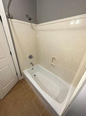 Preview of property located at 645 Lakeridge Dr