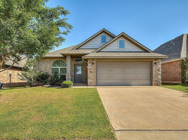 Image of 3329 Nw 161st St