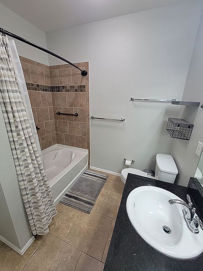 Image of 9637 E 5th Ave Apt 103