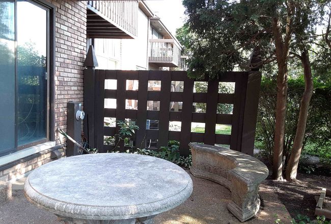Image of 1864 Mission Hills Ln