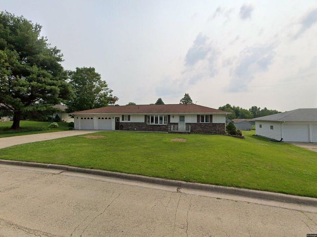 Photo of 309 Rosemere Ln