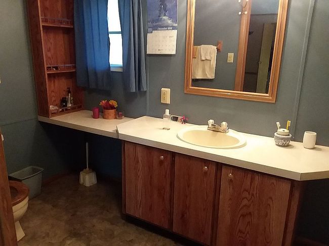 Photo of 3252 E Dove Ct, Inverness, FL