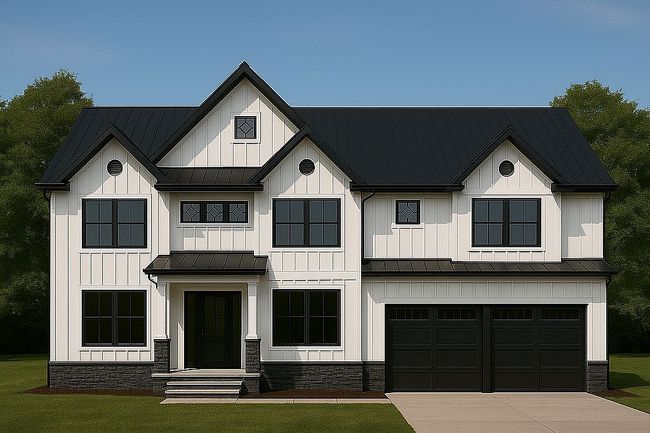Photo of 16 Colton Rd