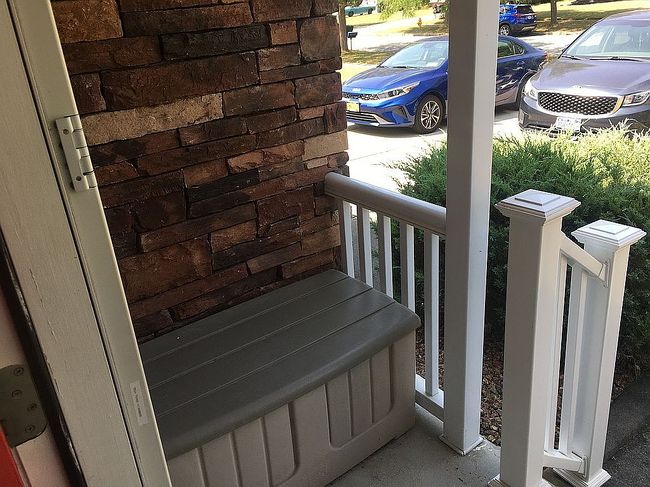 Photo of 46 Michaels Walk, Lancaster, NY