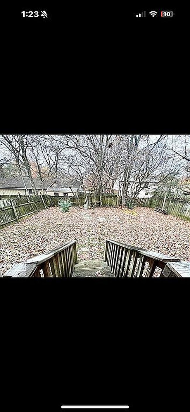 Image of 2023 Tanglewood Dr