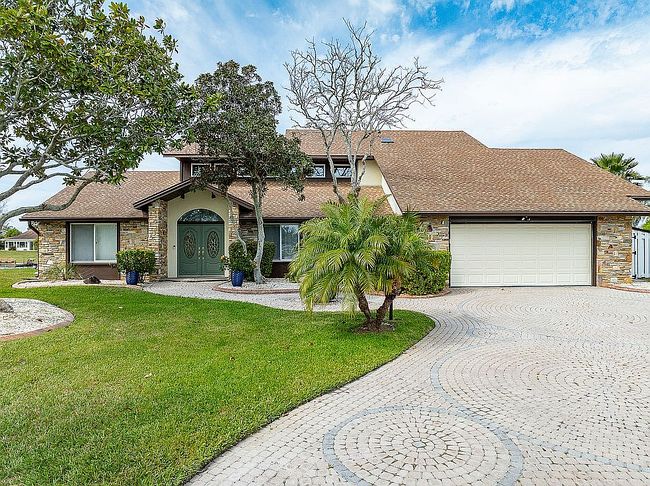Image of 28 Cottagegate Ct