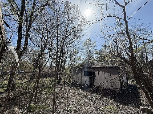 Image of 656 Tennessee St
