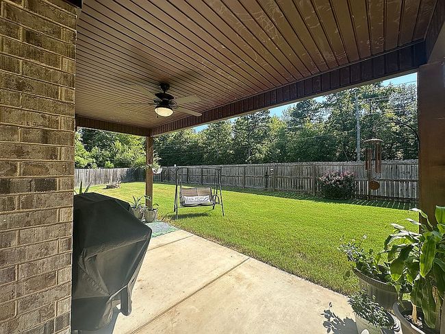 Photo of 6108 Remington Dr, Bryant, AR