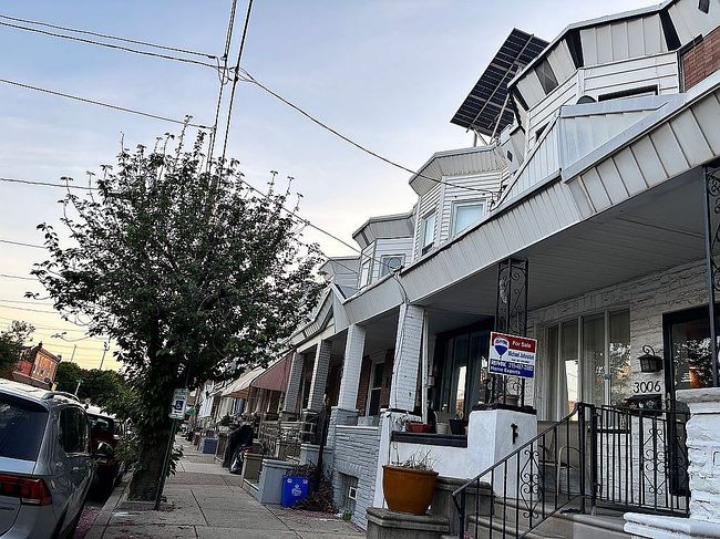 Photo of 3006 Cedar St, Philadelphia, PA