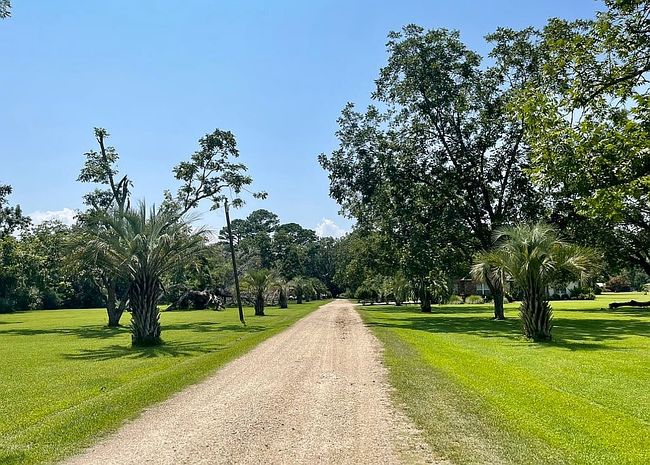 Photo of 27103 State Highway 181, Daphne, AL