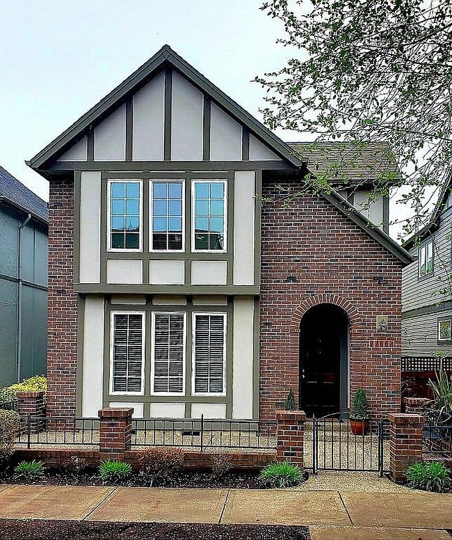 Photo of 11667 Sw Grenoble St, Wilsonville, OR