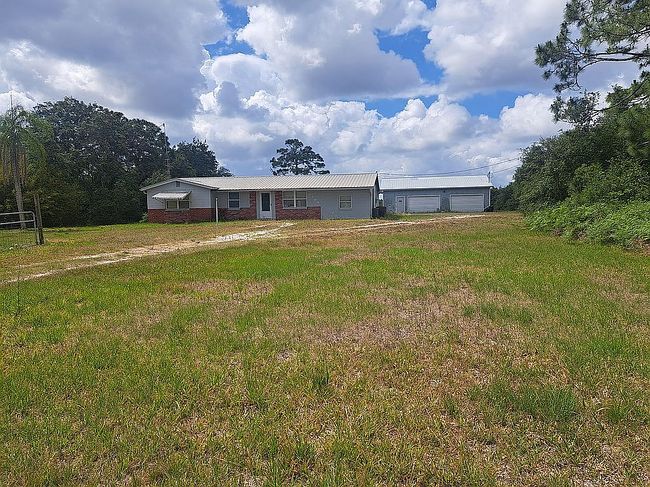 Photo of 3709 Grand Concourse, Sebring, FL