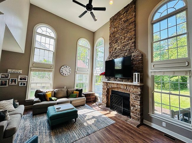 Image of 4339 Folkstone Cir