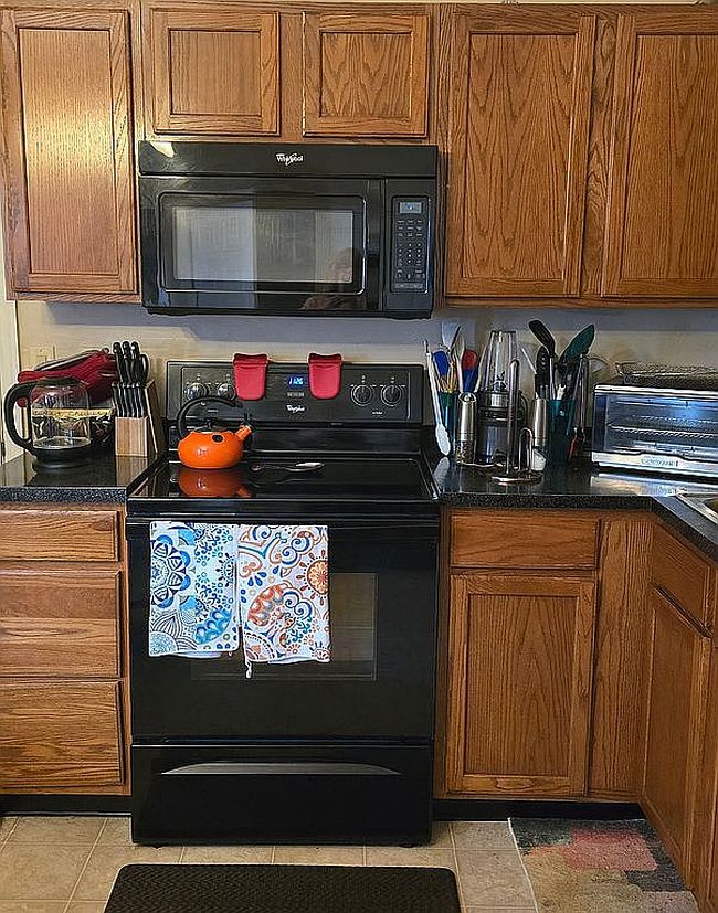 Image of 2584 Cashel Ct