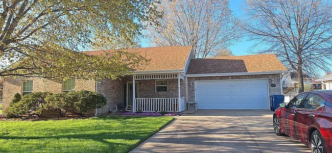 Image of 3940 Liverpool Dr