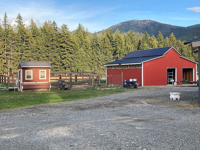 Image of 2692 Kootenai Trail Rd