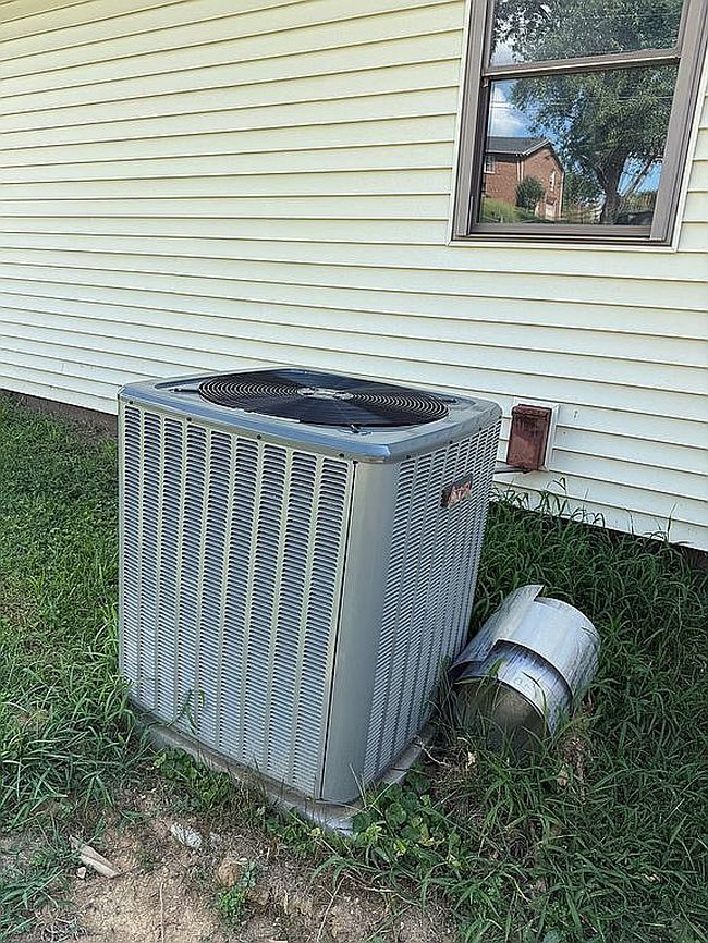 Photo of 222 Moss Way, Glasgow, KY