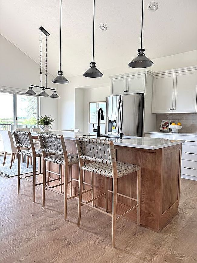 Image of 1268 Quenby Dr