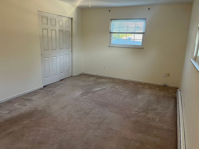 Additional photo 1 of property located at 575 Garner Dr