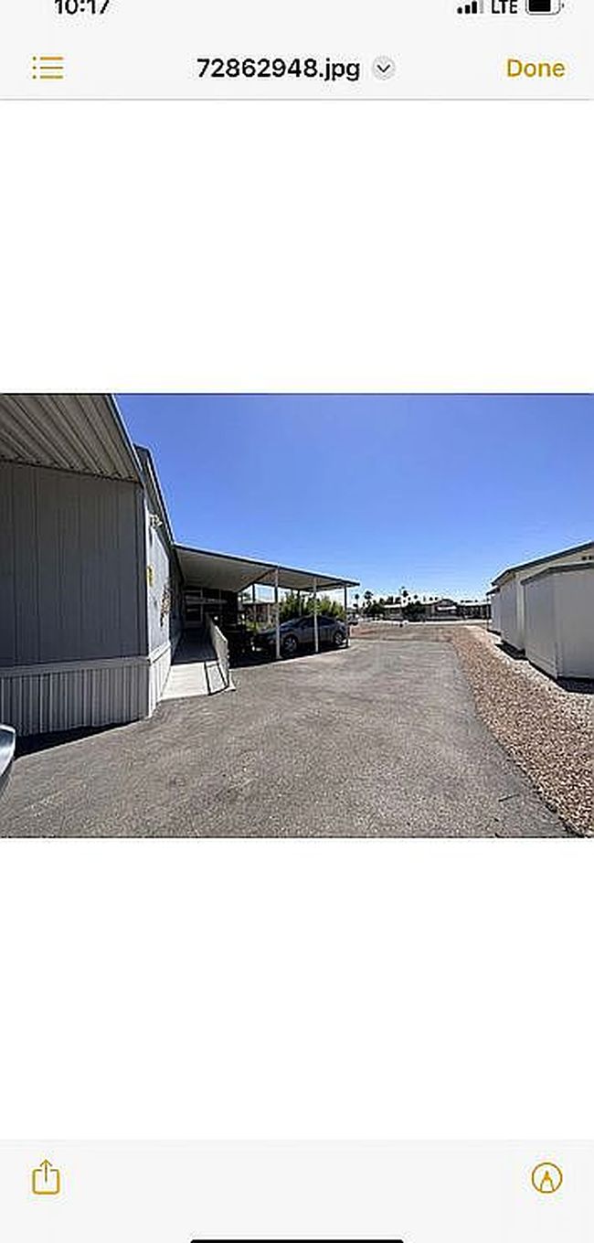 Image of 2305 W Ruthrauff Rd Unit L9