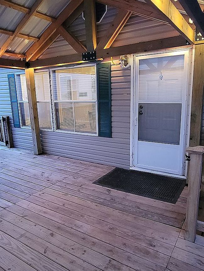 Image of 3731 S Glenstone Ave Lot 108