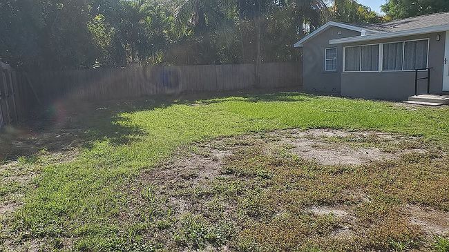Image of 6315 8th Ave N