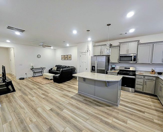 Image of 520 Mill Park Way