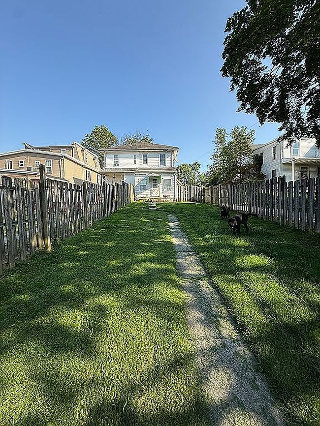 Photo of 2418 Penbrook Ave, Harrisburg, PA