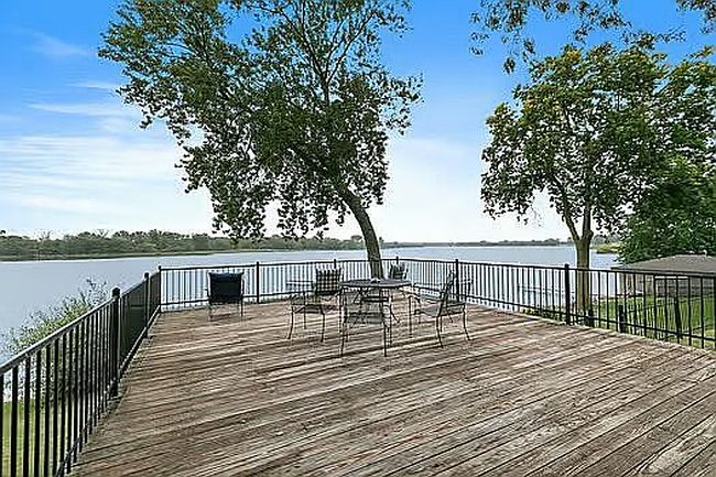 Image of 1606 Gregden Shores Dr