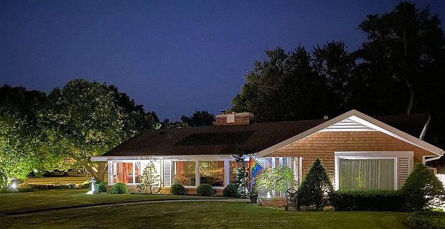 Additional photo 2 of property located at 22 Greencroft Dr