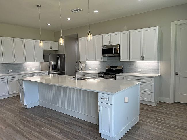 Additional photo 1 of property located at 3650 Fm 932