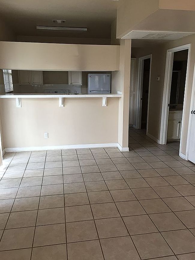 Image of 131 Chapel Hill Cir
