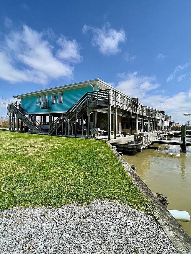Image of 134 Cypress Point Rd #B