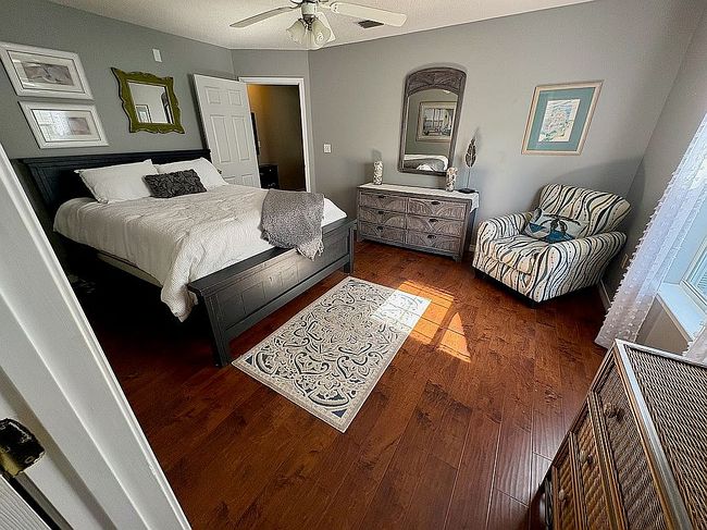 Photo of 231 Via Largo, Santa Rosa Beach, FL