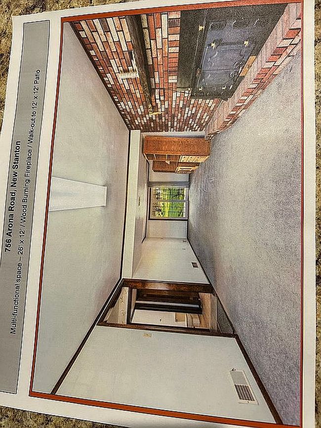 Image of 756 Arona Rd