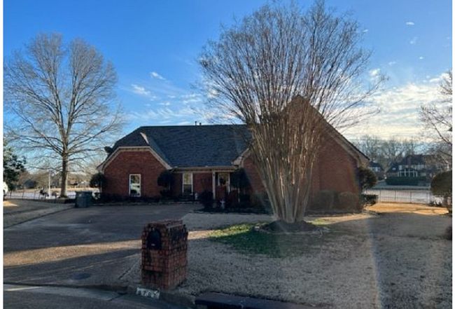 Preview of property located at 8787 Carrollwood Ln E