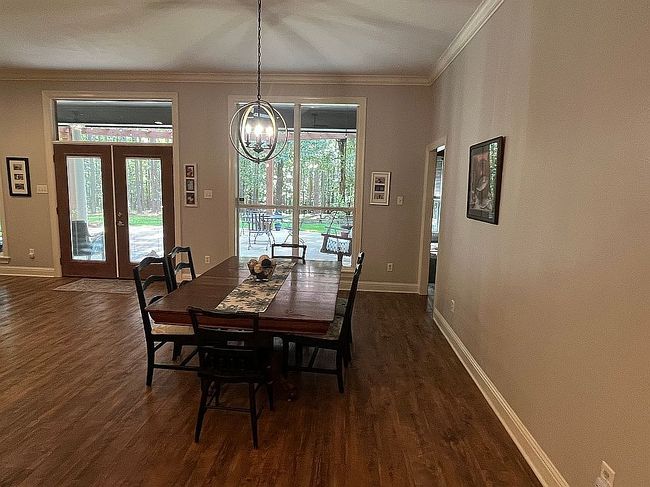 Photo of 1133 Tall Timbers, Gilmer, TX