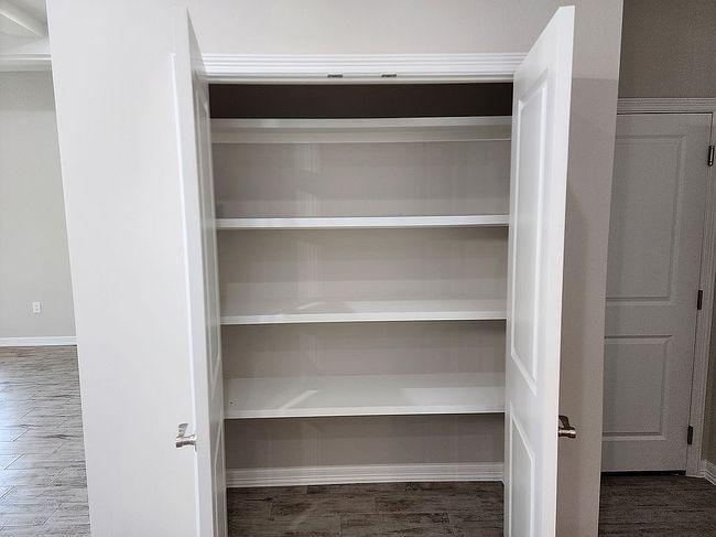 Image of 1216 Bridle Way