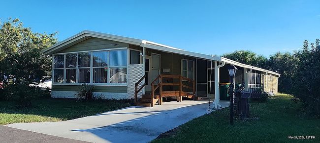 Image of 8439 Cherish Dr