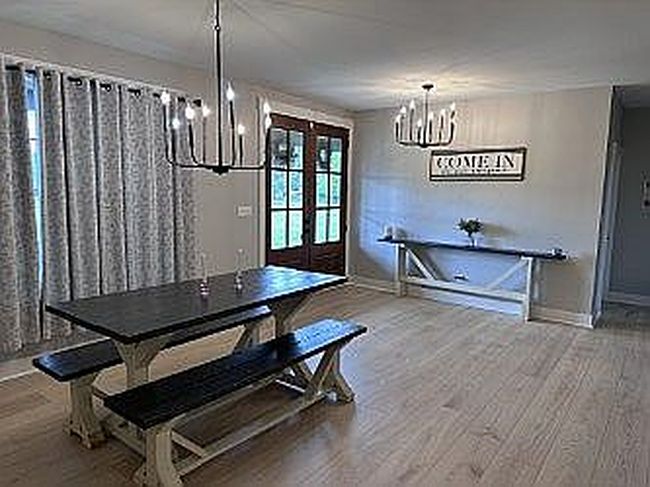 Additional photo 1 of property located at 9500 E 600 S