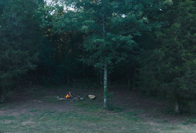 Image of 2520 Knob Creek Rd