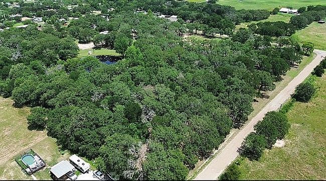 Photo of 262 S Lake St, Axtell, TX