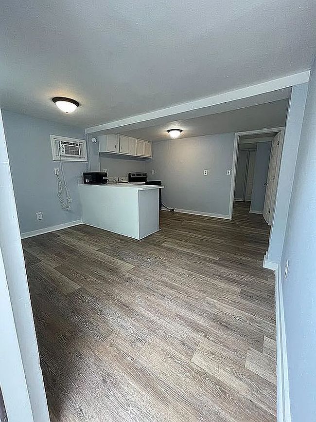 Image of 230 6th St Ne