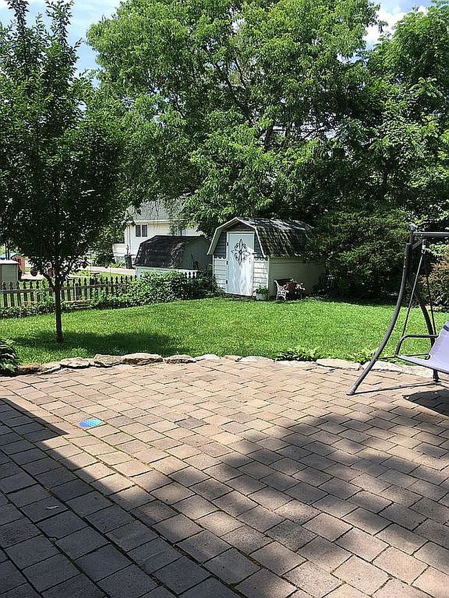 Photo of 6406 Hawthorne Ave, Cincinnati, OH
