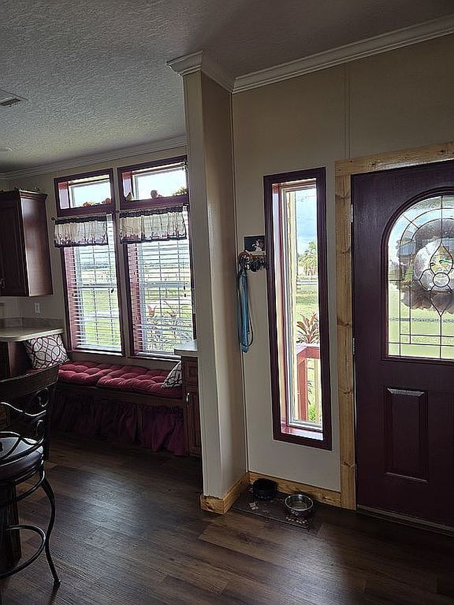 Additional photo 2 of property located at 2550 Mammoth Grove Rd