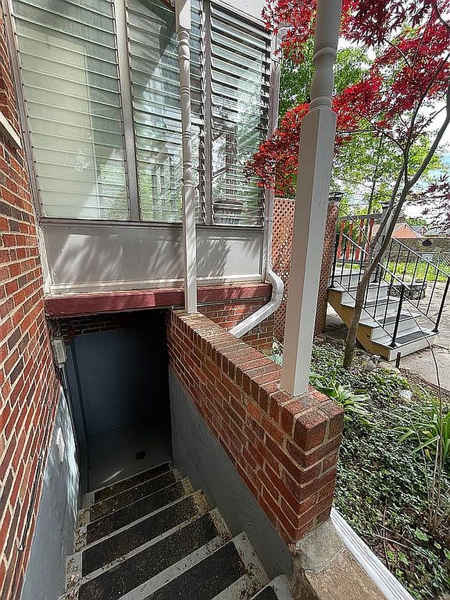 Image of 257 Jefferson St