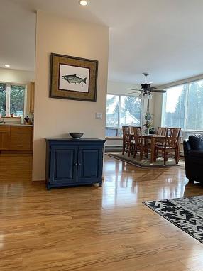 Additional photo 3 of property located at 3838 Killewich Dr