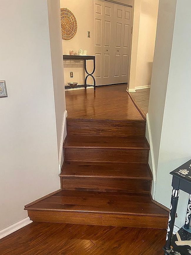 Photo of 1288 Pleasant Ridge Dr, Lexington, KY