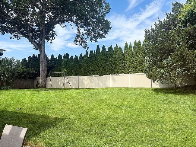 Photo of 18 Sarah Dr, Lake Grove, NY